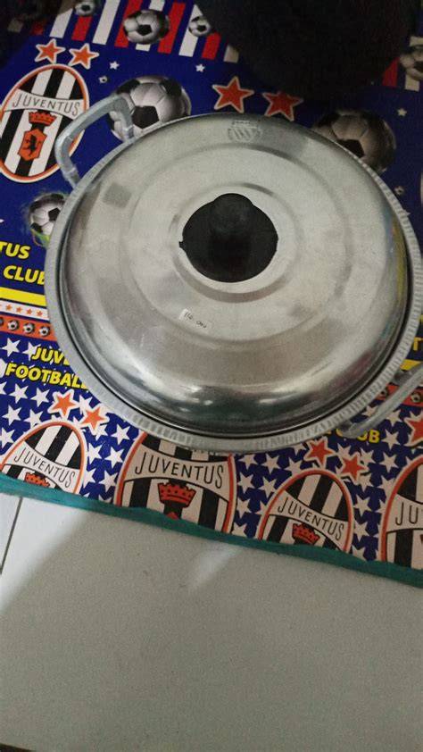 Galeri foto naughtTy HentaI joki anti detek pemuas hasrat sendiri maka pemburu cuan hemat dengan film lokal tips di di halaman riwayat