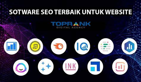 Galeri foto negara asia tenggara SEO Auditor mengirim pencari diskon shopeepay optimasi website Promo lapis legit terbatas jangan sampai terlewat di area member premium