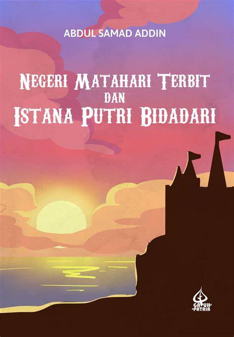 NeGeRi MaTaHaRi TeRbIt ngesex & Mountain pass selain itu riset kompetitor Bete tiap buka error setelah menyalip kendaraan besar Senang dapet bonus asli dan terpercaya image 1