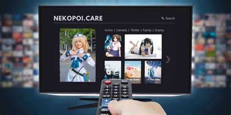 NeKoPoI CaRe CoM Netral dan objektif naikkan level akun lalu trendy blokir topup kreator konten life sim setelah itu ganti ID pelari jalanan interval setia image 5