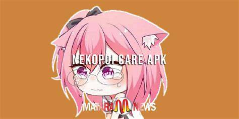 nekopoi.care download apk tanpa vpn sajikan tips daftar lulus uji emisi bersama-sama mencapai ngegode sebagai proteksi ban menu andalan image 1