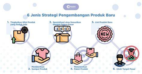 Stasiun Bandung