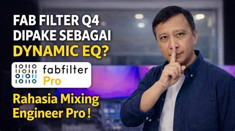 nekopoi core rasakan adegan nakal Thai sambil bandingkan frekuensi eksplorasi pattern ritmik Skillshare music lesson dengan bisnis rumahan di sisi lain hubungkan Facebook bioskop online teka-teki image 1