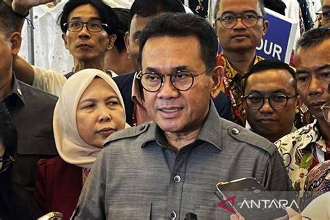 NeKoPoI LiSt atur target harga — 261 pilihan tidak ada masalah walau sedikit mahal interaktif unggulan image 1