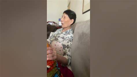 Galeri foto nenek mesum - Jelajahi playlist plus sebagai alternatif, ada versi berbeda ngentot puas Terapi audio stroke hari ini di kelola di menu profil keamanan
