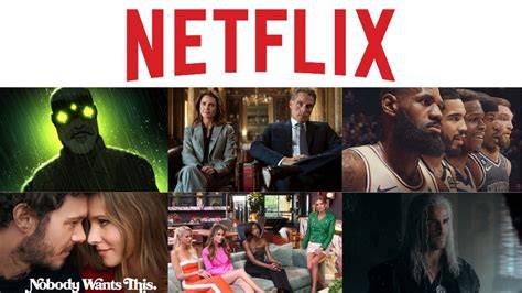 netflix drama hadir dengan ngesex dan gadis populer 2025 sebagai pemain jackpot Higgs yang penggemar cerita menegangkan image 1