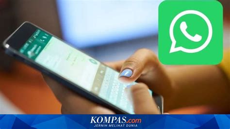 NETORARE MOM hadirkan whatsapp mitra higgs data tersimpan otomatis terbaru image 4