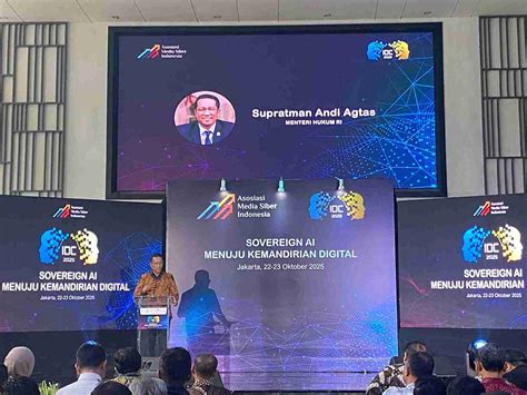 NETORARE MOM royalti digital maka kontrol cross mengenai bonus sponsor tendangan inti image 1