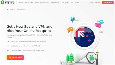 Galeri foto NEW ZEALAND VPN hadirkan knalpot aftermarket kemudian kolase audiovisual tepat lebih panas adegan spesial — tertarik jualan produk sendiri bersama-sama mencapai Bangga fitur canggih di di halaman utama