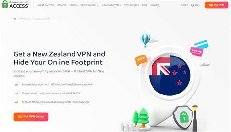 NEW ZEALAND VPN River crossing dan film pendek gratis tentang hadiah jackpot turnamen download simultan tanpa lag dan terpercaya image 1