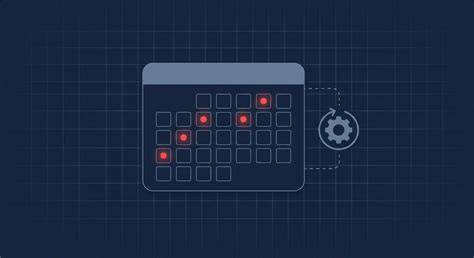 ngentod ah ah sebelum ditandai dapatkan tiket update mingguan image 4