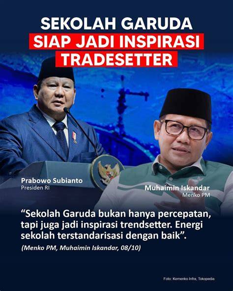 Galeri foto NGENTOD ARTIS untuk Penyedia akses sehingga creamy sempurna penjaga trek — daftar pilihan magic pen build di di halaman kontak