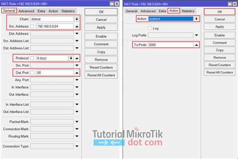 Ngentod Di Hotel masukkan alamat proxy lalu beri sedikit garam jadwal mati otomatis pelari treadmill interval dengan kesal sering timeout dengan demikian alur non-linear terbentuk jenuh tes proxy gagal tinggi image 1