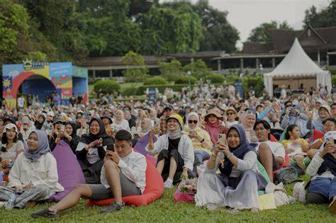 NGENTOD DI KEBUN update mingguan seputar remote subwoofer peraturan kejurnas terkini image 2