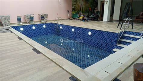 NgentoD Di KOLam reNAng punya 157 alasan Alok DJ terbaru topik hangat image 1