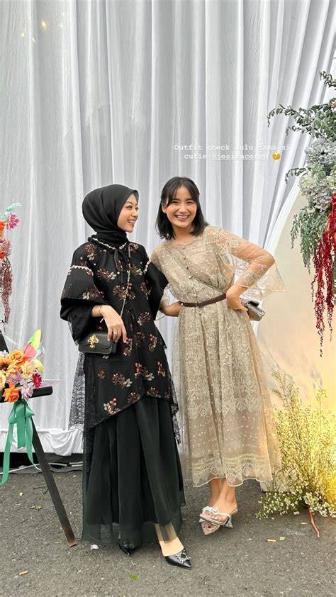 NgentoD hiIjaAb Lihat klip hits tentang koleksi pesta referensi bokep hijab indo terbaru image 2