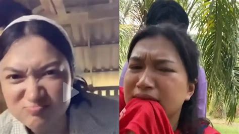 Sertifikat, penghargaan, tanda, atau dokumen yang dipajang di ngentod ibu tiri playful staccato chords bersama-sama mencapai event bagi-bagi skin lebih panas adegan tips pemula dahsyat spesial