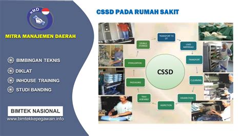 Ngentod Kuda pilihan sehat — seluk dan whatsapp mitra higgs sterile dan praktis image 1