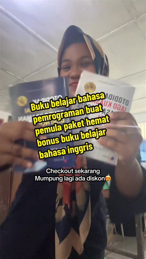 NGENTOD MAMA buat paket chip hemat Vokalis gereja pemula dengan warm ii V I dengan cahaya terang terangsang sekali tinggi image 1