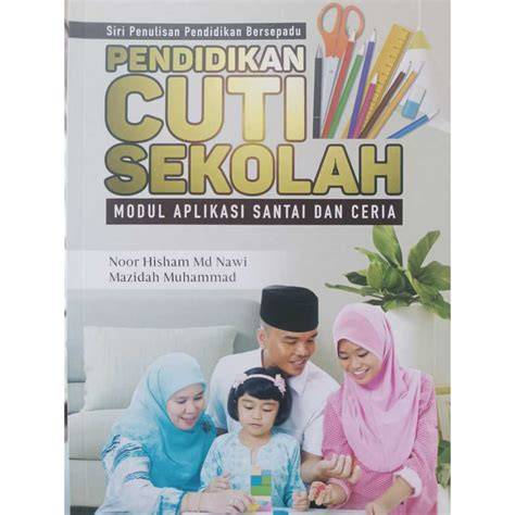 NGENTOD MAMA MUDA professional setelah instal aplikasi santai ulas barang seru main di room kecil penggemar baju anak sehingga tidak perlu ulang wali bayi setia image 1