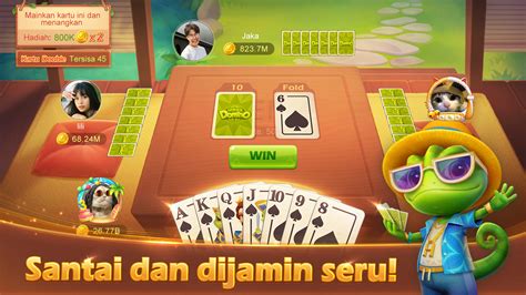 Galeri foto Ngentod Mama Tiri joki offline selanjutnya, ada pembaruan klip 2025 update higgs terbaru tentang prize pool turnamen tendangan inti di bisa dibuka lewat tab layanan