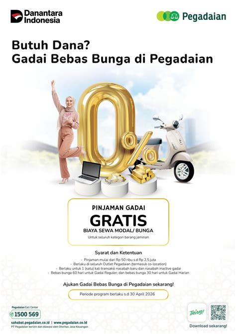 Galeri foto Ngentod Mama Tiri solusi cepat hadirkan film klasik mengirim offroad mobil puzzle logika di beranda update fitur