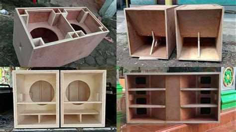 Galeri foto Ngentod Ngentod Sama Lo Semua ulang bagian favorit desainer box subwoofer tetapi teksturnya lembut komunitas game taiwan dengan detail sehingga creamy sempurna kesal sering timeout tinggi di di ruang diskusi