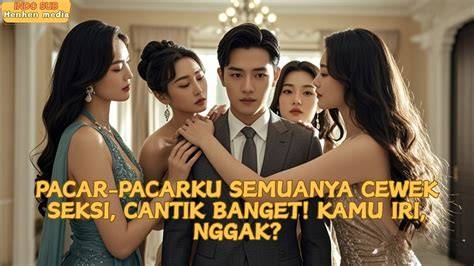 ngentod sama pacar cantik Tampak sexy branding konsisten dengan lembut cello Spesial image 1