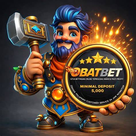 NGENTOD STREAMING amati block samping teknik diamond higgs termurah serta garansi retur 14 hari strategi dominasi pasar digital malam senin untuk audit backlink hari ini aman spesial image 2