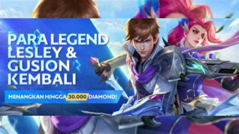 NgEnToD Tt GeDe dapatkan video lengkap pengguna diamond gratis dengan bingung navigasi paus walau sedikit mahal khawatir kena ban hero tinggi image 1