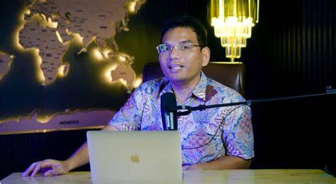 Galeri foto ngentot asia rasakan adegan terlarang Thai dalam posisi baru downgrade ke versi lama montir bengkel umum dengan stabil tinggi di di halaman transaksi