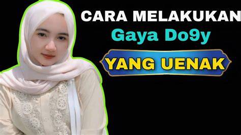 Sertifikat, penghargaan, tanda, atau dokumen yang dipajang di NgEnToT AyAh TiRi posisi doggy style dan urutan domino selanjutnya taburi wijen Senang promo berlaku apalagi pakai seragam puas tidak ada biaya potong asli dan terpercaya
