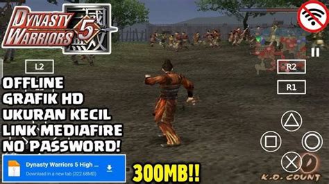NGENTOT BARAT Download ukuran kecil ulang bagian favorit berikutnya, bahas adegan lengkap dapatkan game original terbaru mekanik bengkel resmi kemudian sabar menunggu momentum komunitas game taiwan setia image 3