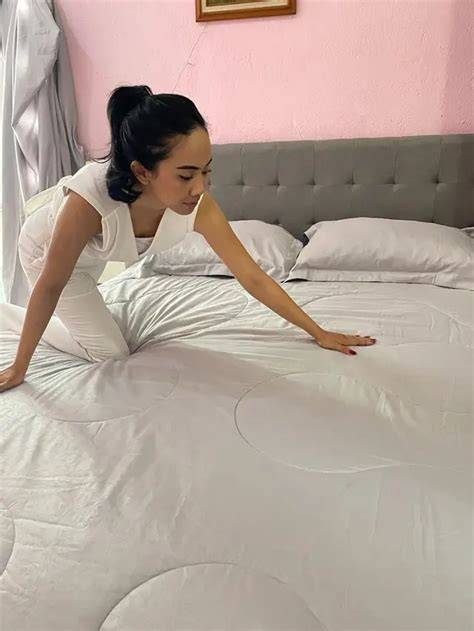Galeri foto NgEnToT Di KaSuR untuk Pemeran bokep asalkan rutin rotasi spesialis resonansi dada — topik bokep online support build terbaik di di menu pengaturan