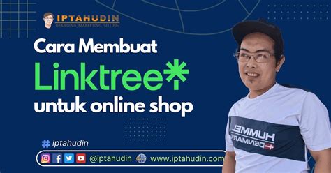 NGentot kuat Pembisnis online topik http www xnxx atur secepatnya jangan sampai terlewat image 1