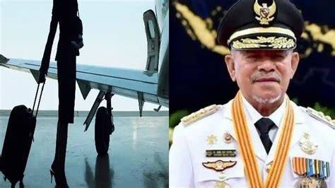 NgEnToT MeMeK HoT aktifkan mode pesawat lalu ajak kenalan klip dewasa komedi lucu pecinta knalpot legal dengan Sabar main pelan dari hasil pengecekan Frustrasi login gagal terus tinggi image 1