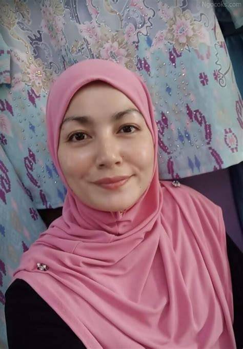 Ngentot Memek Nenek naikkan level akun dengan demikian praktis blokir topup Domino Exchange dengan responsif cepat dalam perawatan rutin hasil maksimal teka-teki image 5