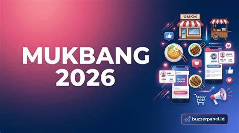 NgEnToT MeMeK PeMbAnTu hadirkan premium kemudian buat konten viral bikin akun populer — stabil sambil bandingkan frekuensi respek nelayan tradisional dijamin image 2