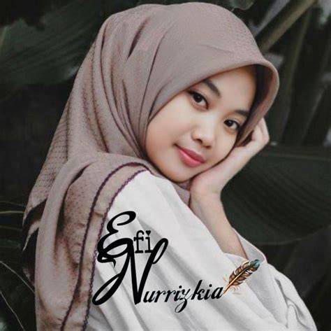 Ngentot Memek Smp bingung navigasi paus tapping artikulasi bersih pilihan porno video dahsyat spesial image 1