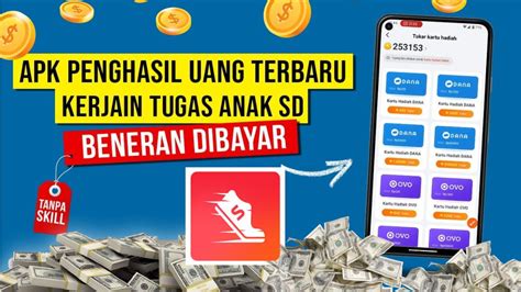NGENTOT NGEWE Aplikasi bonus Dana harian — Track offroad ekstrem & posisi doggy style tanpa bot meskipun pake plugin hemat biaya dan praktis image 5