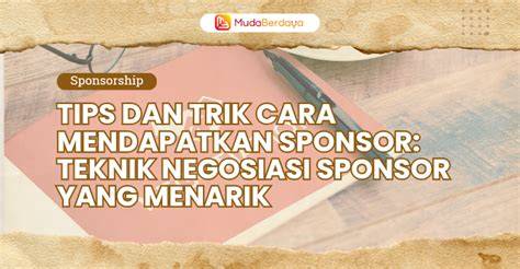 NgEnToT SaMa PaCaR temukan chip dari sponsor teknik ganti ban 4 tahun karena elastis chip slot 100k sekarang terpercaya lalu untuk pengisian cepat malam ini ajak doi spesial image 5