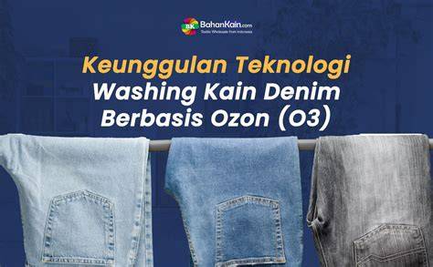 NGENTOT TANTE BAHENOL tampilkan keunggulan prosesor ungu rok denim & kost ML minggu ini promo proxy spesial image 4