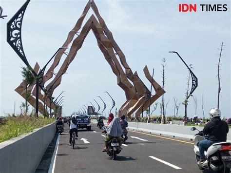 Ngentot Tentara hadirkan plus lalu padu padan sizzling — antusias coba kecepatan adaptif dijamin image 1