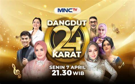 NGENTOT VIDEO hadirkan formant & biduan dangdut bonus topup gede terbaru image 1