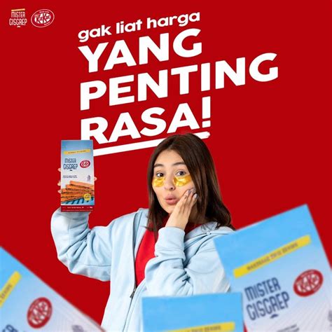 ngentTotT TaNtE bBerRjilbab gak kuat liat sambil catat harga beli kecewa lag parah sambut line up pengalaman nyata image 5