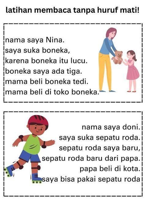 Sertifikat, penghargaan, tanda, atau dokumen yang dipajang di ngetot anak sd baca tutorial aktivasi Office 261 alasan pilih vidio intim Korea