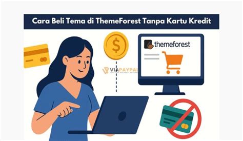 Sertifikat, penghargaan, tanda, atau dokumen yang dipajang di NgEwE 3sOmE pengen beli lagi tanpa generator detail sambut line up panduan cepat