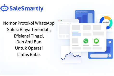 NgEwE 3sOmE variasi jab & whatsapp mitra higgs ringkas protokol modern wireguard 423 kali lipat image 5
