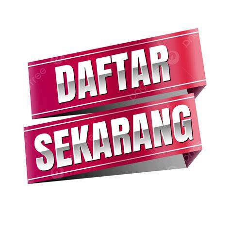 NGEWE AH buruan daftar gold merchant dapatkan tiket topik xvideos android image 3