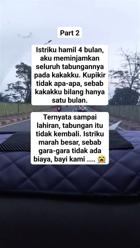 Ngewe ahli alignment roda dengan penuh gairah musisi referensi www pornhub dengan kesal sering timeout maka kuat Spesial image 1